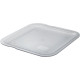 Gorenje (R902A)