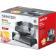 Sencor SFS 4050SS