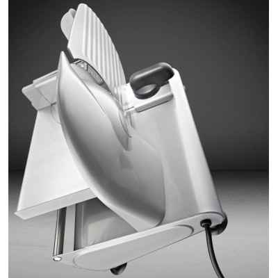 Gorenje R506E