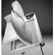 Gorenje R506E