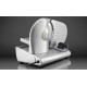Gorenje R506E