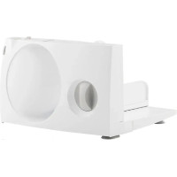 Gorenje R402W