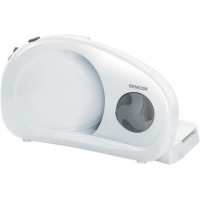 Sencor SFS 1000WH