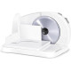Sencor SFS 1000WH
