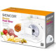 Sencor SFS 1000WH