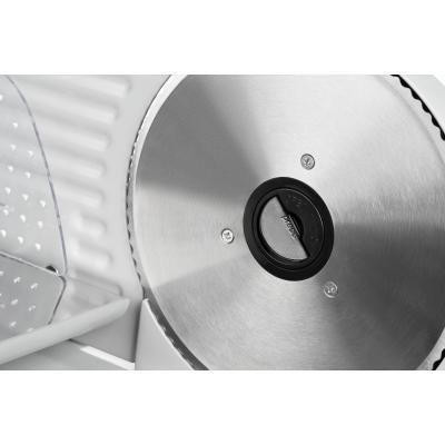Ardesto SDK-200S