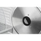 Ardesto SDK-200S