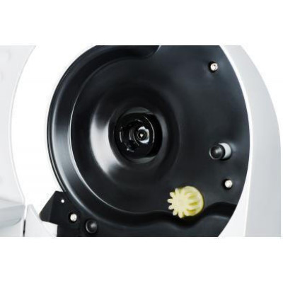Ardesto SDK-200S