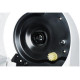 Ardesto SDK-200S