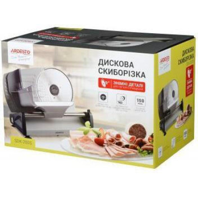 Ardesto SDK-200S
