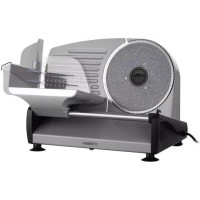 ARDESTO SDK-250S