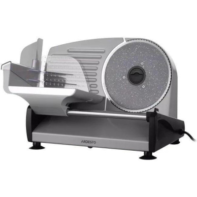ARDESTO SDK-250S