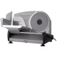 ARDESTO SDK-250S