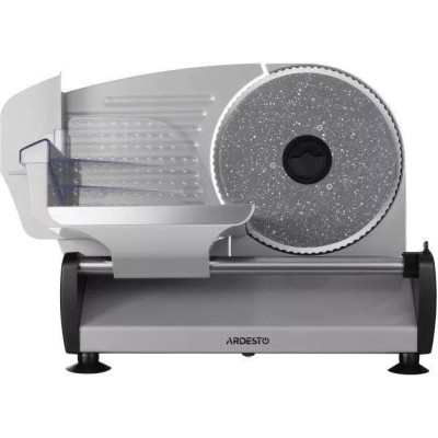 ARDESTO SDK-250S