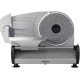 ARDESTO SDK-250S