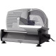 ARDESTO SDK-250S