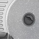 ARDESTO SDK-250S