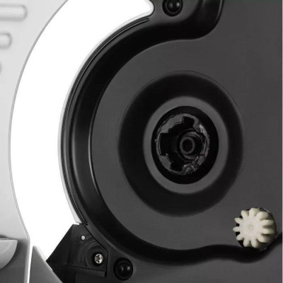 ARDESTO SDK-250S