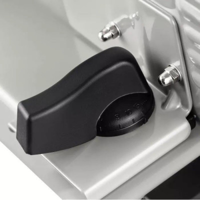 ARDESTO SDK-250S