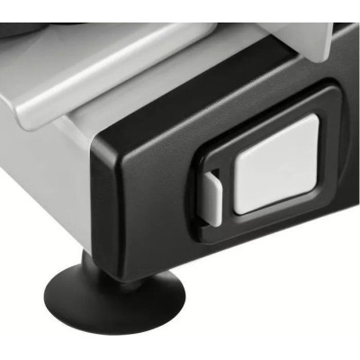 ARDESTO SDK-250S