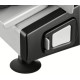 ARDESTO SDK-250S