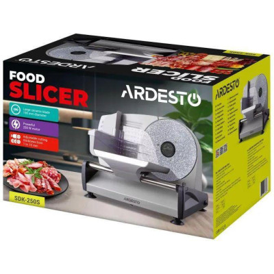 ARDESTO SDK-250S