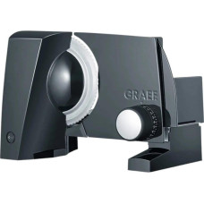GRAEF S10002