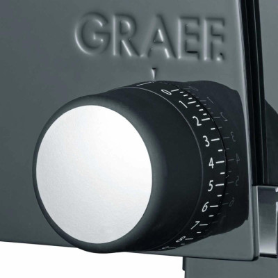 GRAEF S10002