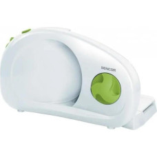 Sencor SFS 1001GR