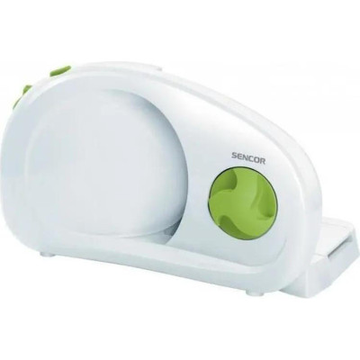 Sencor SFS 1001GR