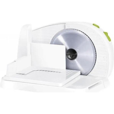 Sencor SFS 1001GR