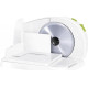 Sencor SFS 1001GR