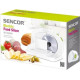 Sencor SFS 1001GR