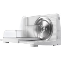 Gorenje R401W