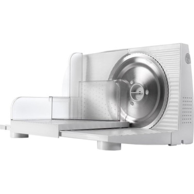 Gorenje R401W