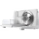 Gorenje R401W