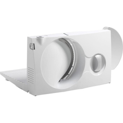 Gorenje R401W
