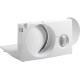 Gorenje R401W