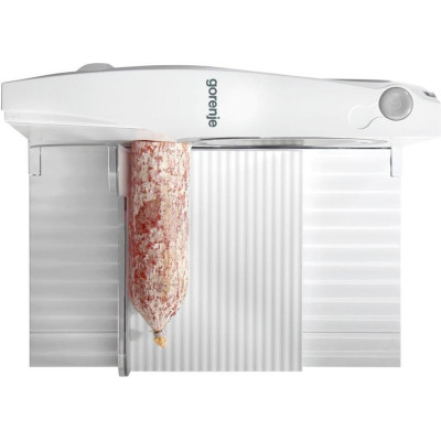 Gorenje R401W