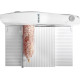 Gorenje R401W