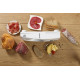 Gorenje R401W