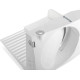Gorenje R401W