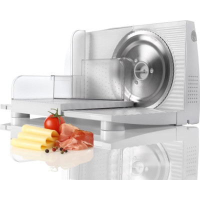 Gorenje R401W