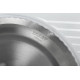 Gorenje R401W
