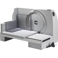 Gorenje R708A