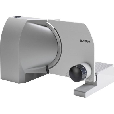 Gorenje R708A