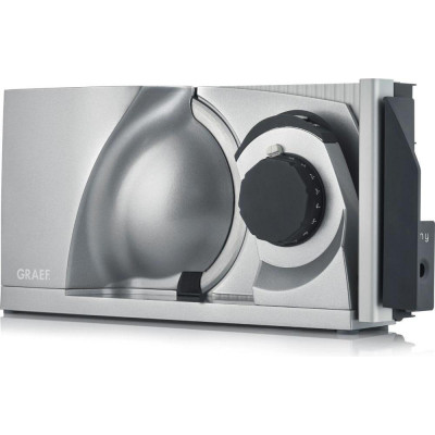 Graef MT1100EU