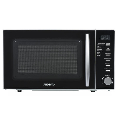 Ardesto GO-E725S