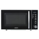 Ardesto GO-E725S