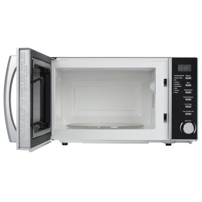 Ardesto GO-E725S